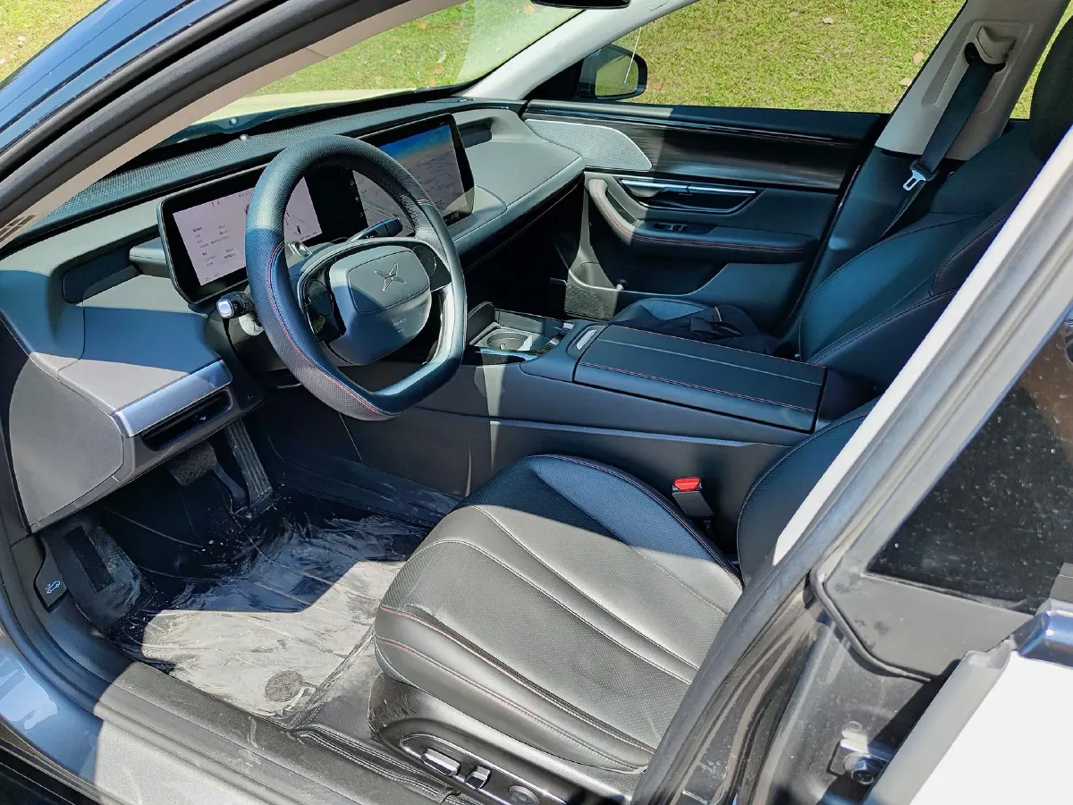 2022 DongFeng Forthing M7 2.0T 224HP L4 8AT,autocango,china used car exporter,china ev exporter,chinese used car exporter,chinese used ev exporter