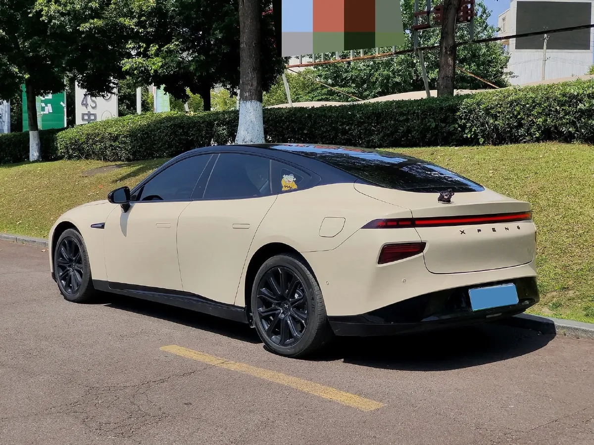 2022 DongFeng Forthing M7 2.0T 224HP L4 8AT,autocango,china used car exporter,china ev exporter,chinese used car exporter,chinese used ev exporter