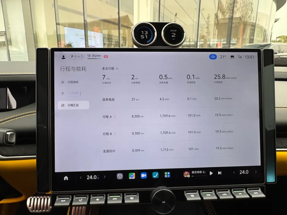 2025 MI SU7 Ultra BEV 93.7KWH,autocango,china used car exporter,china ev exporter,chinese used car exporter,chinese used ev exporter