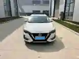 2020 Nissan Sylphy 1.6L 139HP L4 CVT