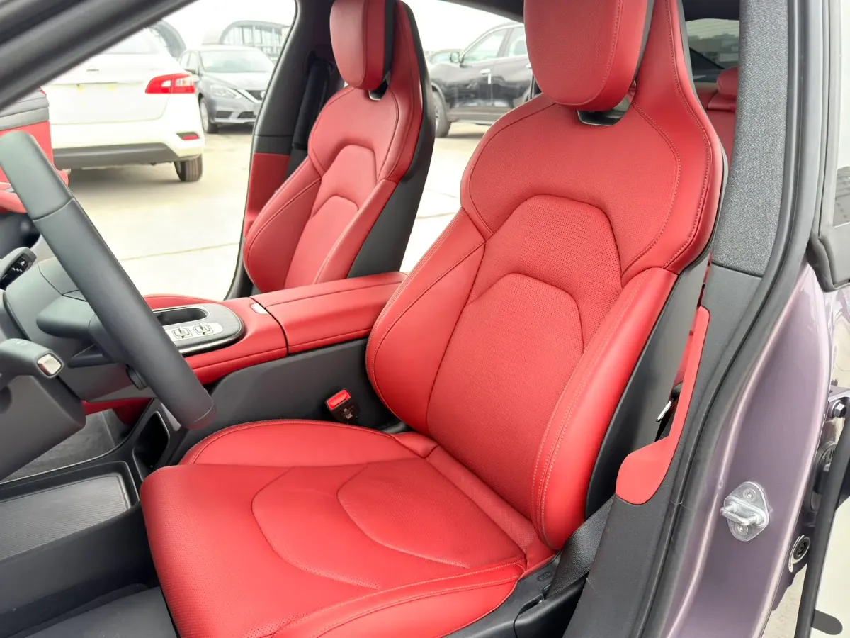 2024 MI SU7 BEV 94.3KWH,autocango,china used car exporter,china ev exporter,chinese used car exporter,chinese used ev exporter