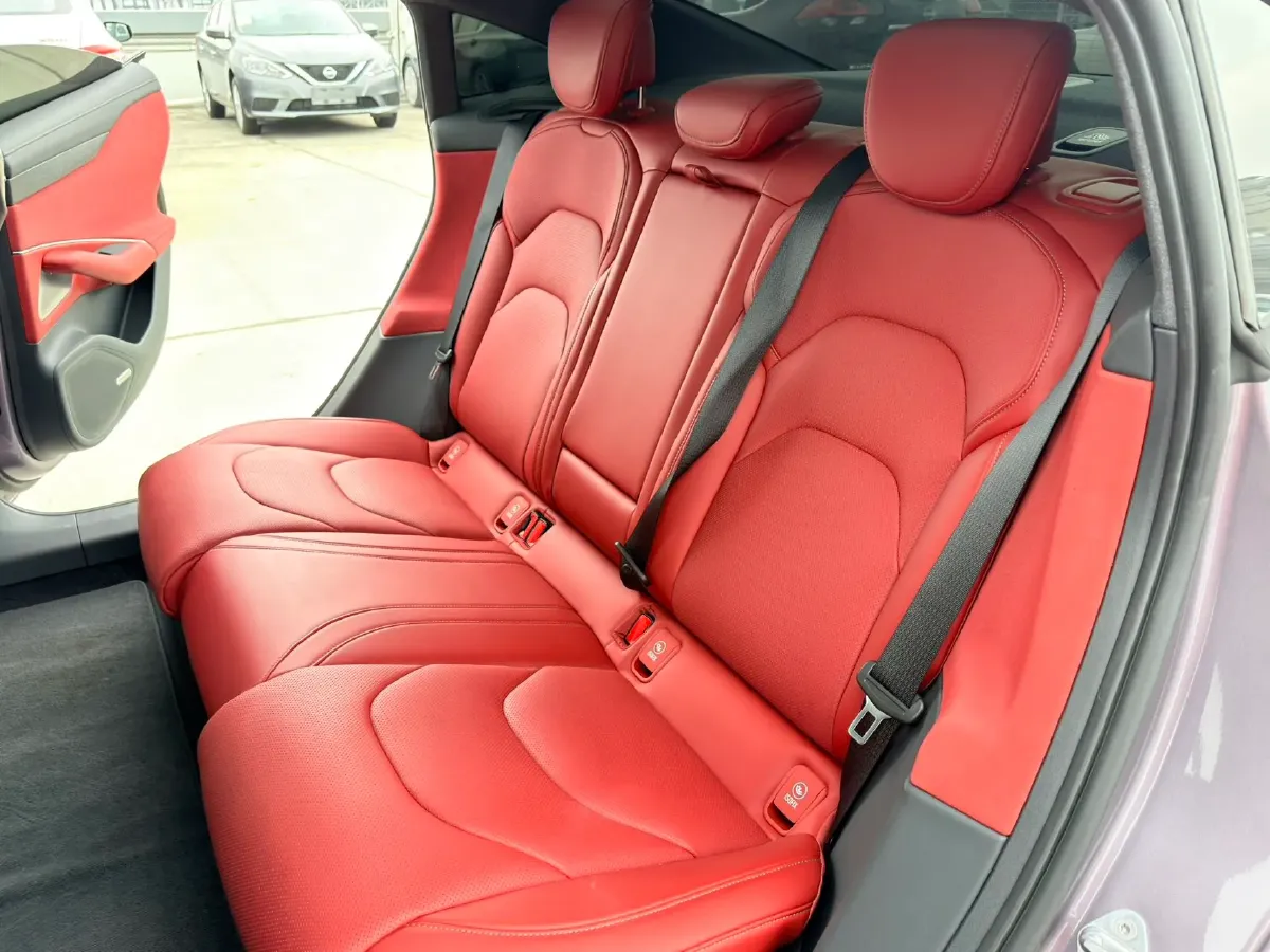 2024 MI SU7 BEV 94.3KWH,autocango,china used car exporter,china ev exporter,chinese used car exporter,chinese used ev exporter