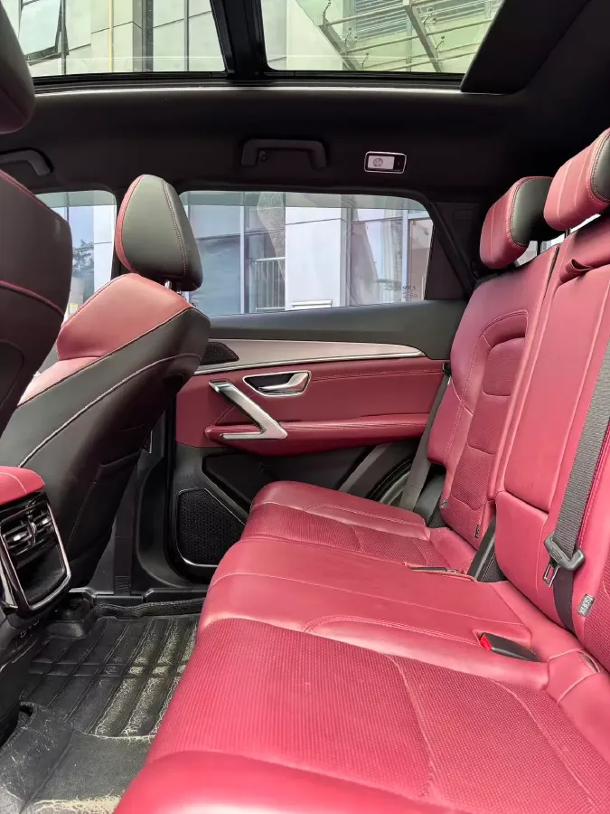 2021 Jetour X70 Plus 1.5T 156HP L4 6DCT,autocango,china used car exporter,china ev exporter,chinese used car exporter,chinese used ev exporter