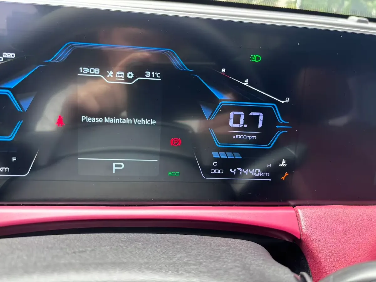 2021 Jetour X70 Plus 1.5T 156HP L4 6DCT,autocango,china used car exporter,china ev exporter,chinese used car exporter,chinese used ev exporter