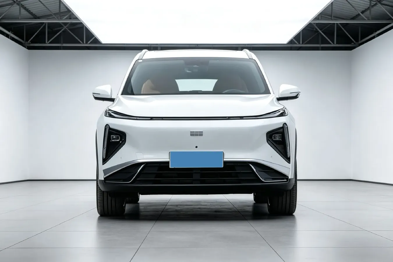 2025 Geely Galaxy L7 1.5L 112HP L4 1DHT PHEV 18.4KWH,autocango,china used car exporter,china ev exporter,chinese used car exporter,chinese used ev exporter