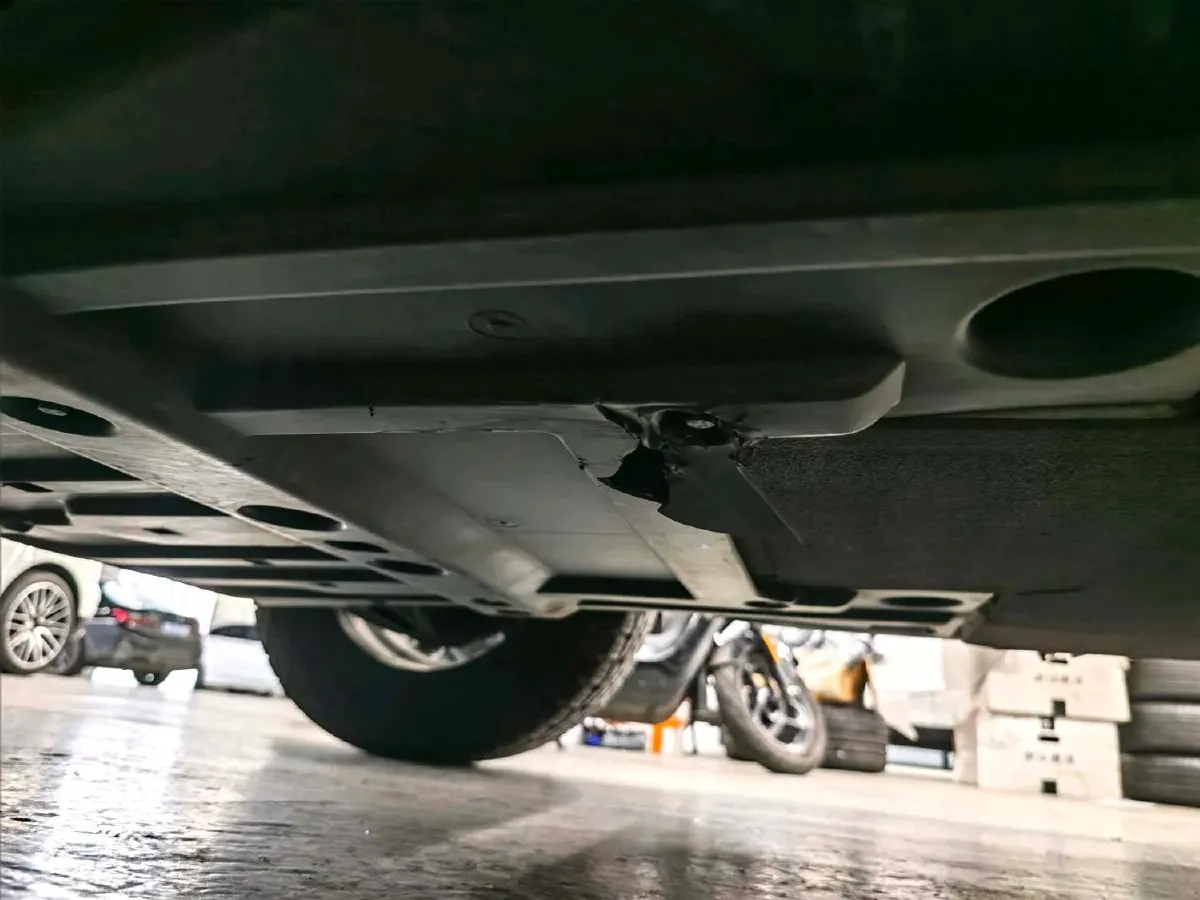 2023 BaoJun Yep BEV 28.1KWH,autocango,china used car exporter,china ev exporter,chinese used car exporter,chinese used ev exporter