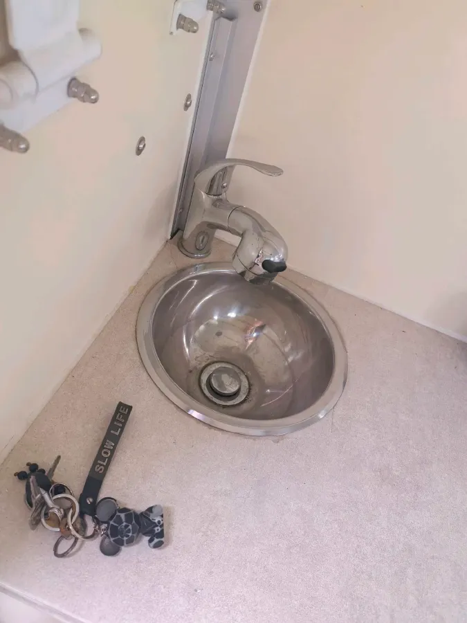 2017 MAXUS T60 2.0T 224HP L4 6AT,autocango,china used car exporter,china ev exporter,chinese used car exporter,chinese used ev exporter