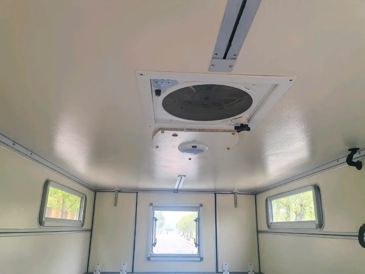 2017 MAXUS T60 2.0T 224HP L4 6AT,autocango,china used car exporter,china ev exporter,chinese used car exporter,chinese used ev exporter