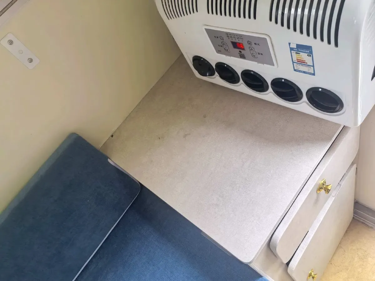 2017 MAXUS T60 2.0T 224HP L4 6AT,autocango,china used car exporter,china ev exporter,chinese used car exporter,chinese used ev exporter