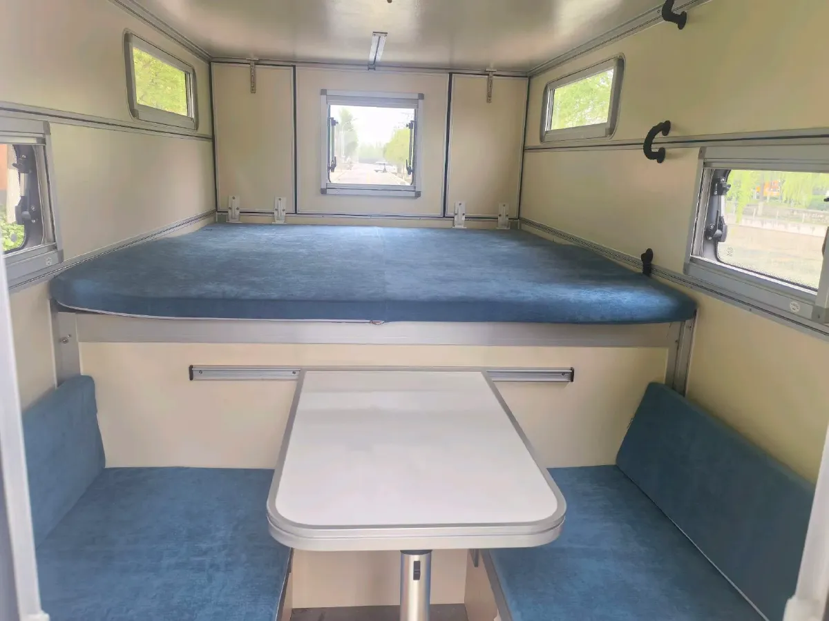 2017 MAXUS T60 2.0T 224HP L4 6AT,autocango,china used car exporter,china ev exporter,chinese used car exporter,chinese used ev exporter