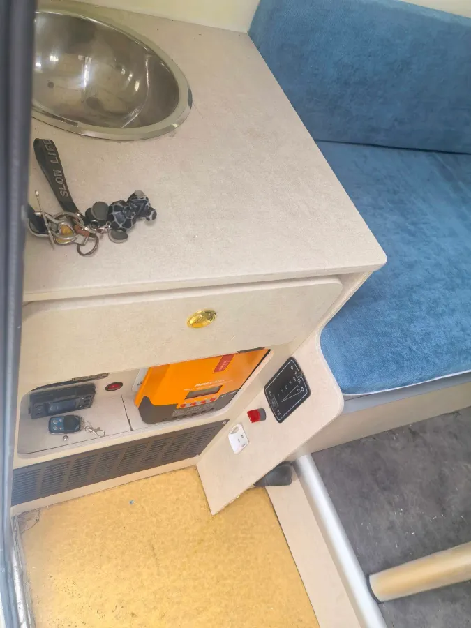 2017 MAXUS T60 2.0T 224HP L4 6AT,autocango,china used car exporter,china ev exporter,chinese used car exporter,chinese used ev exporter