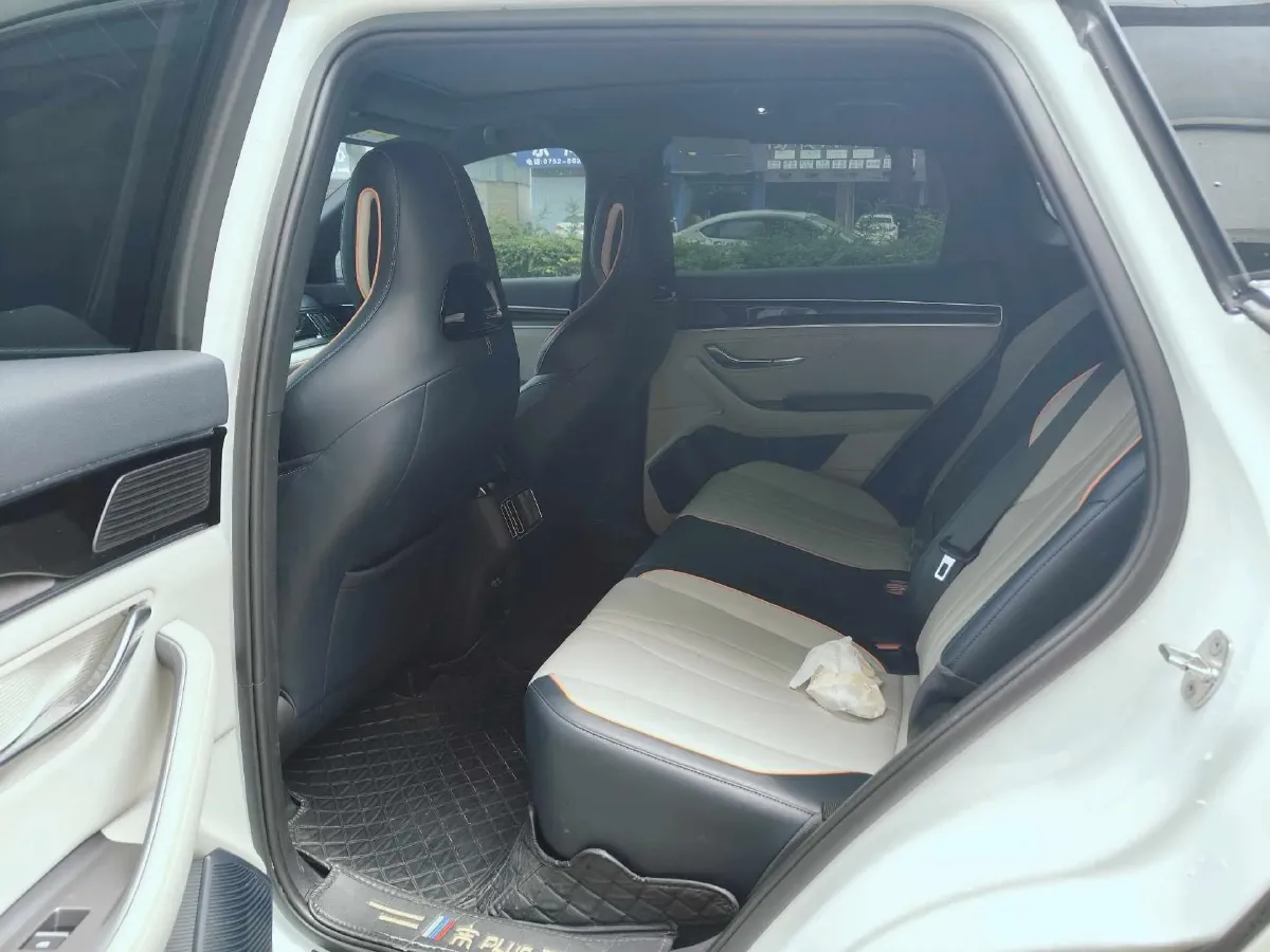 2024 BYD Song Plus 1.5L 110HP L4 E-CVT PHEV 18.3KWH,autocango,china used car exporter,china ev exporter,chinese used car exporter,chinese used ev exporter