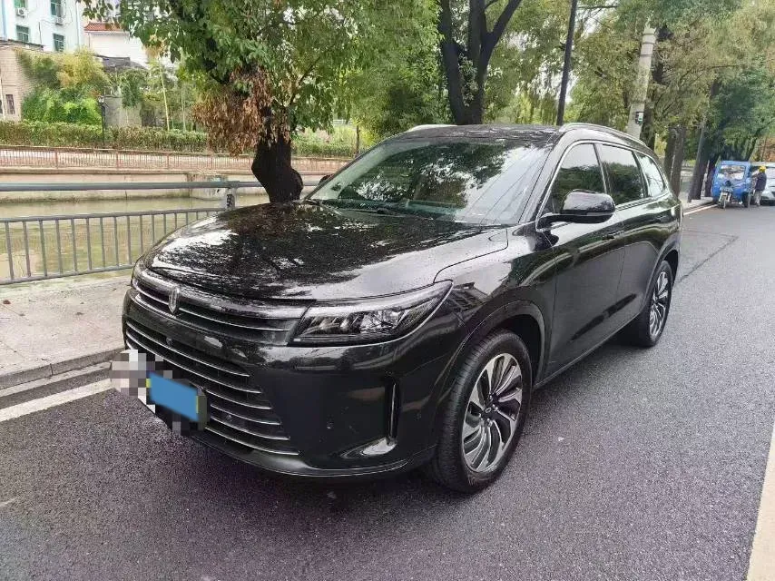 2024 Ford Transit 2.0T 143HP L4 9AT,autocango,china used car exporter,china ev exporter,chinese used car exporter,chinese used ev exporter