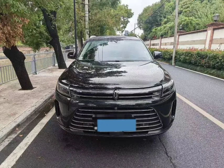 2024 Ford Transit 2.0T 143HP L4 9AT,autocango,china used car exporter,china ev exporter,chinese used car exporter,chinese used ev exporter