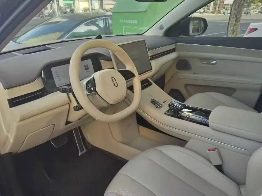 2024 Ford Transit 2.0T 143HP L4 9AT,autocango,china used car exporter,china ev exporter,chinese used car exporter,chinese used ev exporter