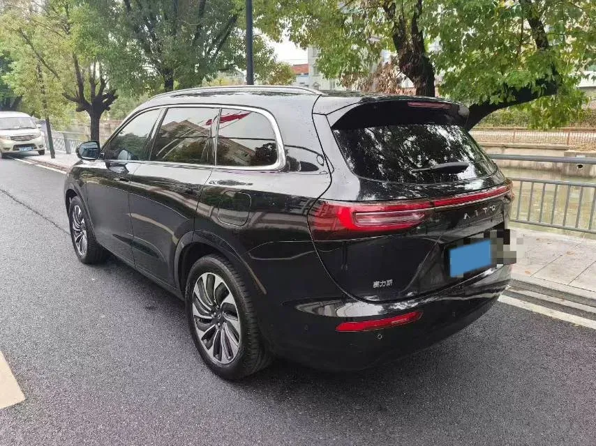 2024 Ford Transit 2.0T 143HP L4 9AT,autocango,china used car exporter,china ev exporter,chinese used car exporter,chinese used ev exporter