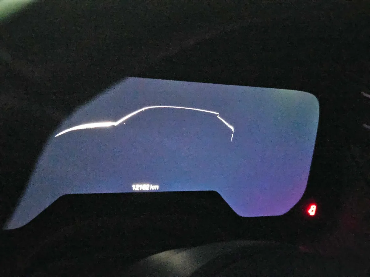 2023 Maserati Grecale 2.0T 300HP L4 8AT,autocango,china used car exporter,china ev exporter,chinese used car exporter,chinese used ev exporter