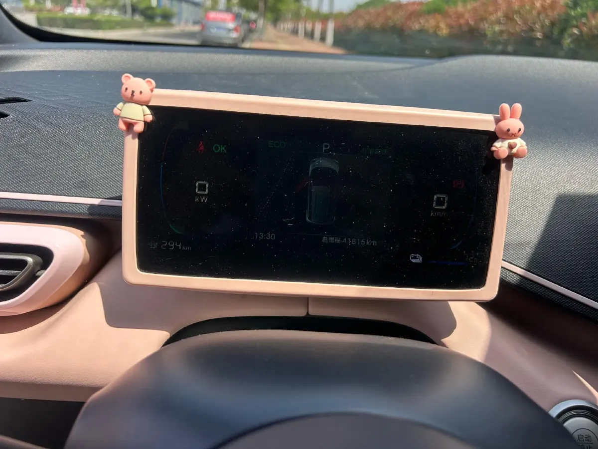 2024 BYD Seagull BEV 38.88KWH,autocango,china used car exporter,china ev exporter,chinese used car exporter,chinese used ev exporter