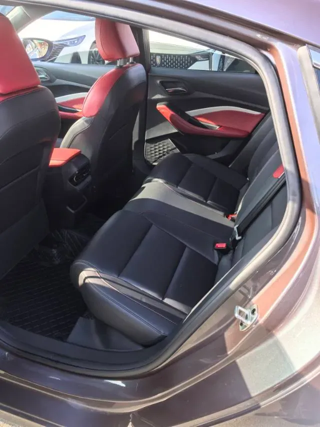 2023 MG 5 1.5L 129HP L4 5MT,autocango,china used car exporter,china ev exporter,chinese used car exporter,chinese used ev exporter