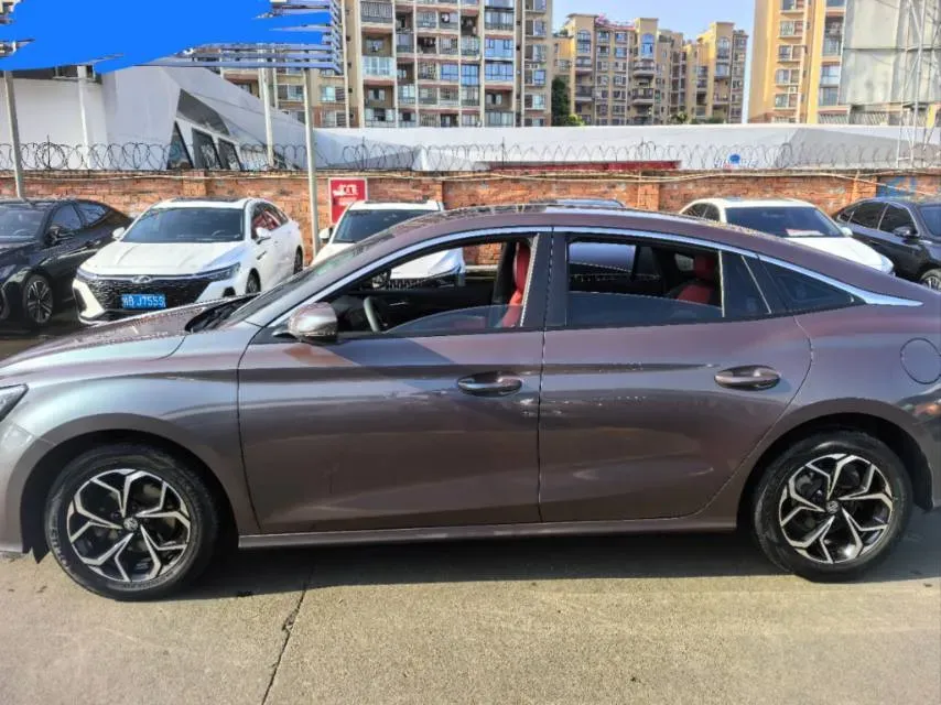 2023 MG 5 1.5L 129HP L4 5MT,autocango,china used car exporter,china ev exporter,chinese used car exporter,chinese used ev exporter