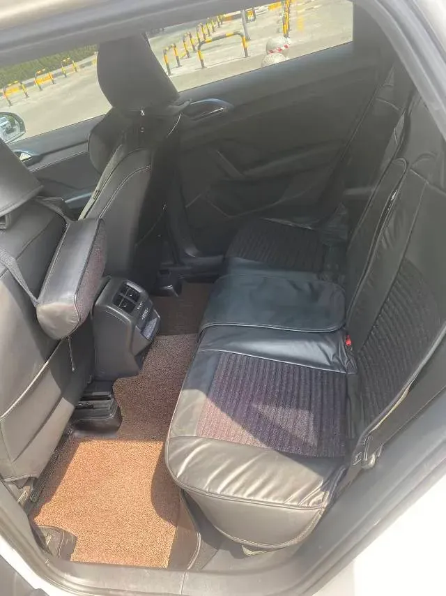 2020 Volkswagen Tharu 1.4T 150HP L4 7DCT,autocango,china used car exporter,china ev exporter,chinese used car exporter,chinese used ev exporter