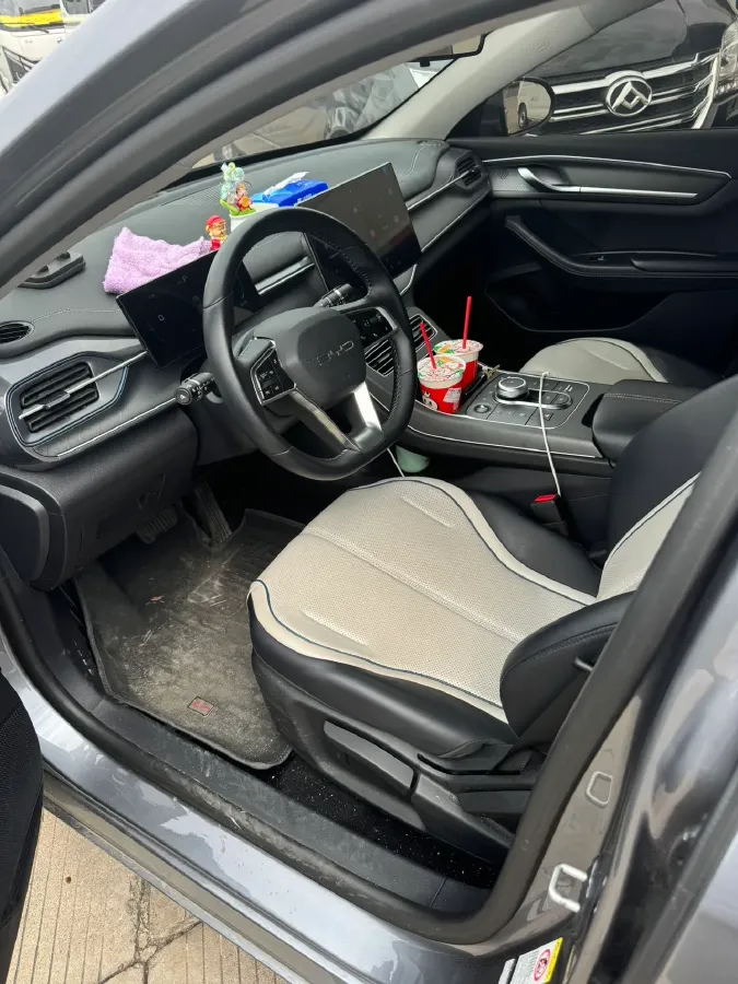 2024 BYD Destroyer 05 1.5L 110HP L4 E-CVT PHEV 8.3KWH,autocango,china used car exporter,china ev exporter,chinese used car exporter,chinese used ev exporter