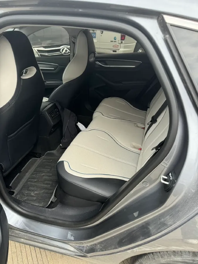 2024 BYD Destroyer 05 1.5L 110HP L4 E-CVT PHEV 8.3KWH,autocango,china used car exporter,china ev exporter,chinese used car exporter,chinese used ev exporter