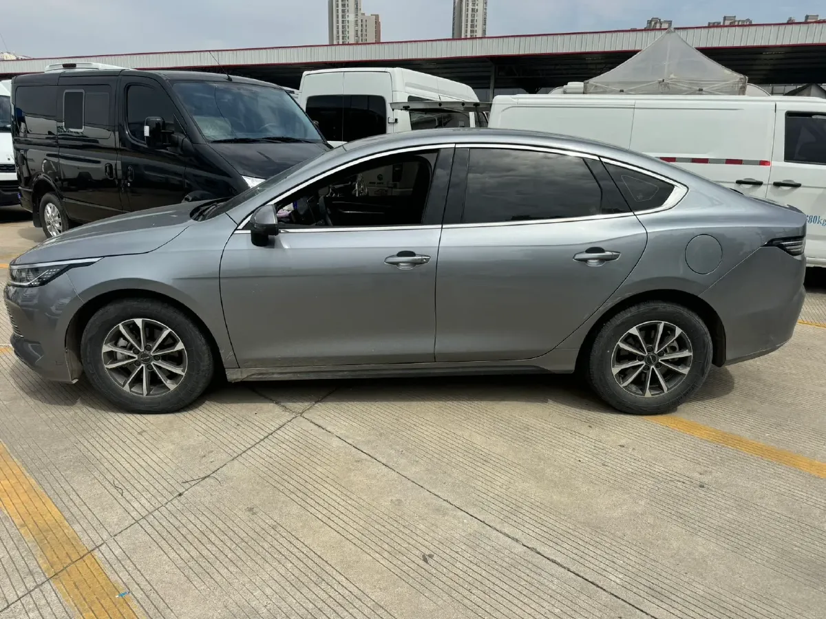2024 BYD Destroyer 05 1.5L 110HP L4 E-CVT PHEV 8.3KWH,autocango,china used car exporter,china ev exporter,chinese used car exporter,chinese used ev exporter