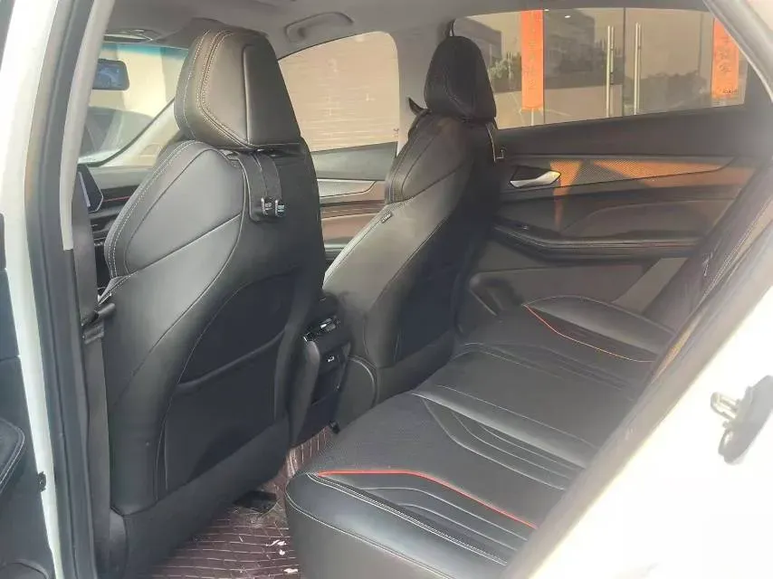 2022 Geely Binray 1.5T 181HP L4 7DCT,autocango,china used car exporter,china ev exporter,chinese used car exporter,chinese used ev exporter