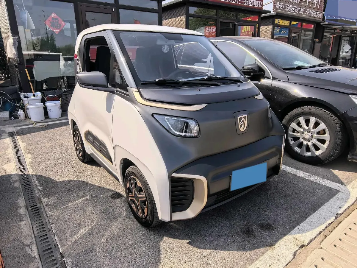 2019 Haval F5 1.5T 169HP L4 7DCT,autocango,china used car exporter,china ev exporter,chinese used car exporter,chinese used ev exporter