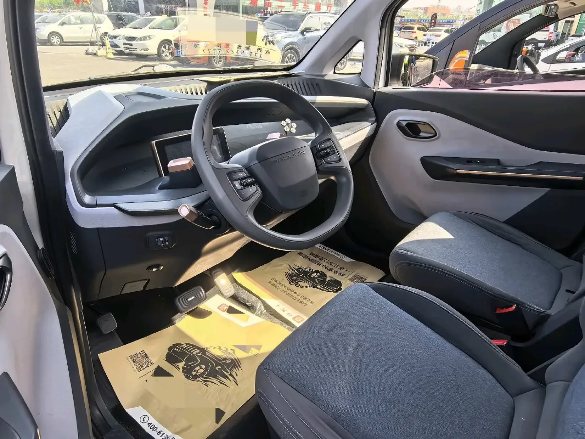 2019 Haval F5 1.5T 169HP L4 7DCT,autocango,china used car exporter,china ev exporter,chinese used car exporter,chinese used ev exporter