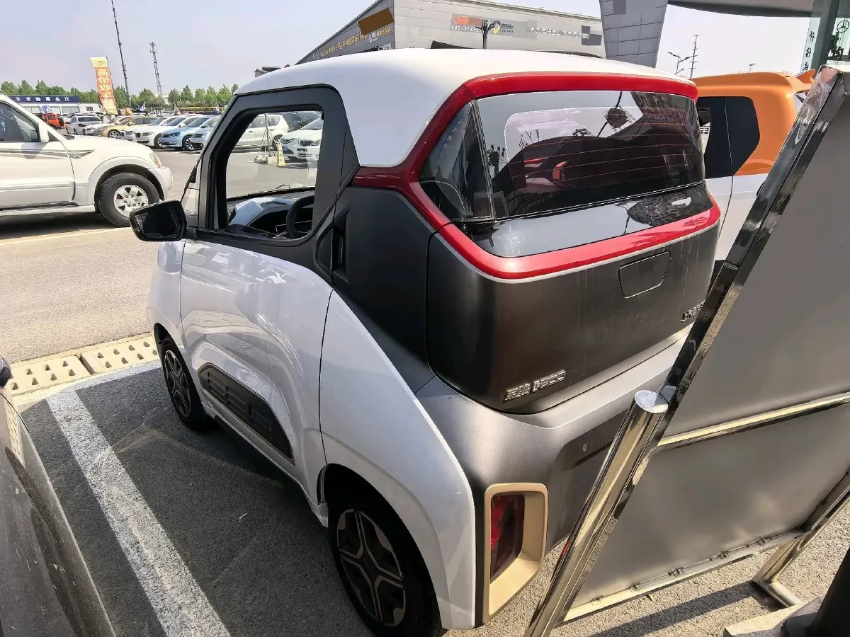 2019 Haval F5 1.5T 169HP L4 7DCT,autocango,china used car exporter,china ev exporter,chinese used car exporter,chinese used ev exporter