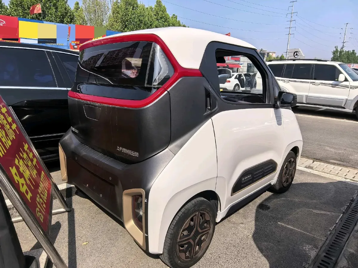 2019 Haval F5 1.5T 169HP L4 7DCT,autocango,china used car exporter,china ev exporter,chinese used car exporter,chinese used ev exporter