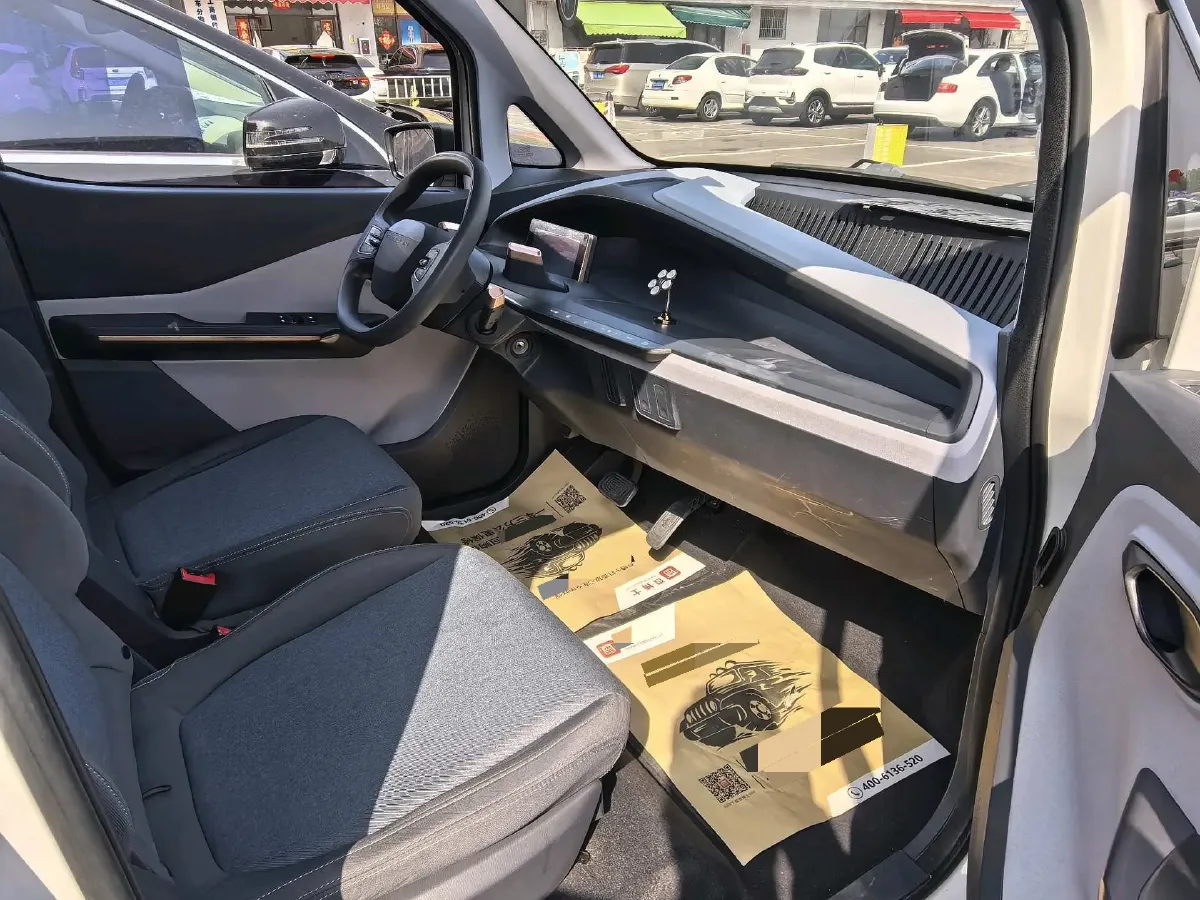 2019 Haval F5 1.5T 169HP L4 7DCT,autocango,china used car exporter,china ev exporter,chinese used car exporter,chinese used ev exporter