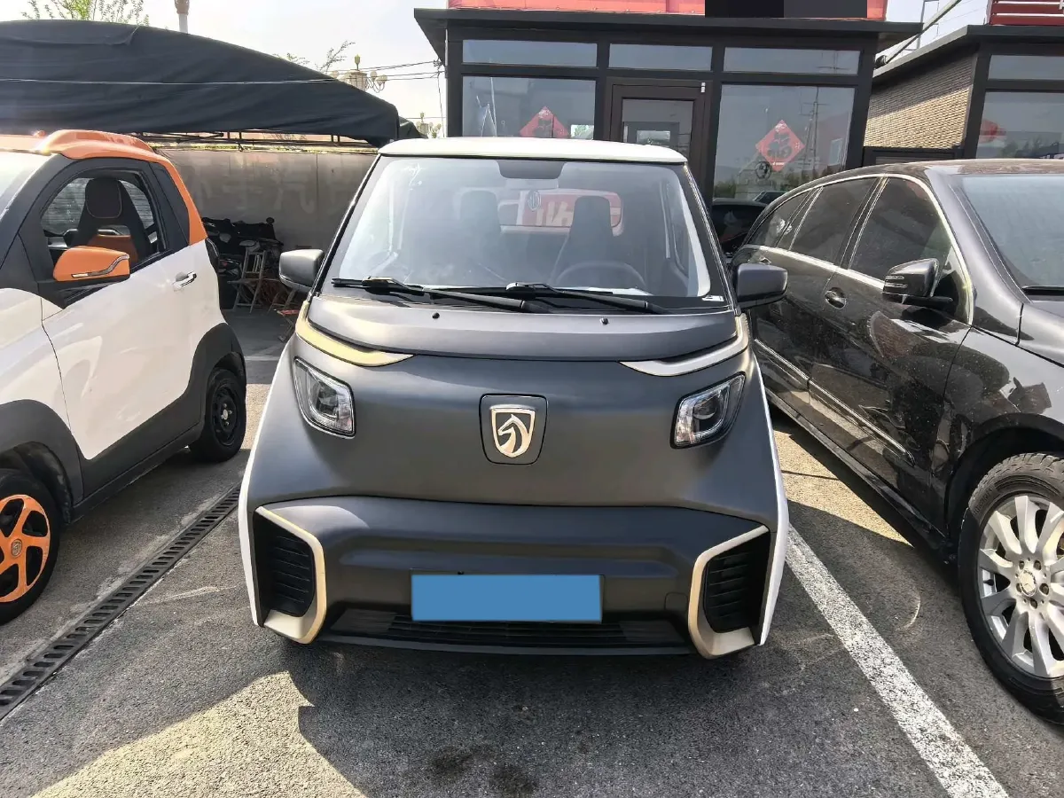 2019 Haval F5 1.5T 169HP L4 7DCT,autocango,china used car exporter,china ev exporter,chinese used car exporter,chinese used ev exporter