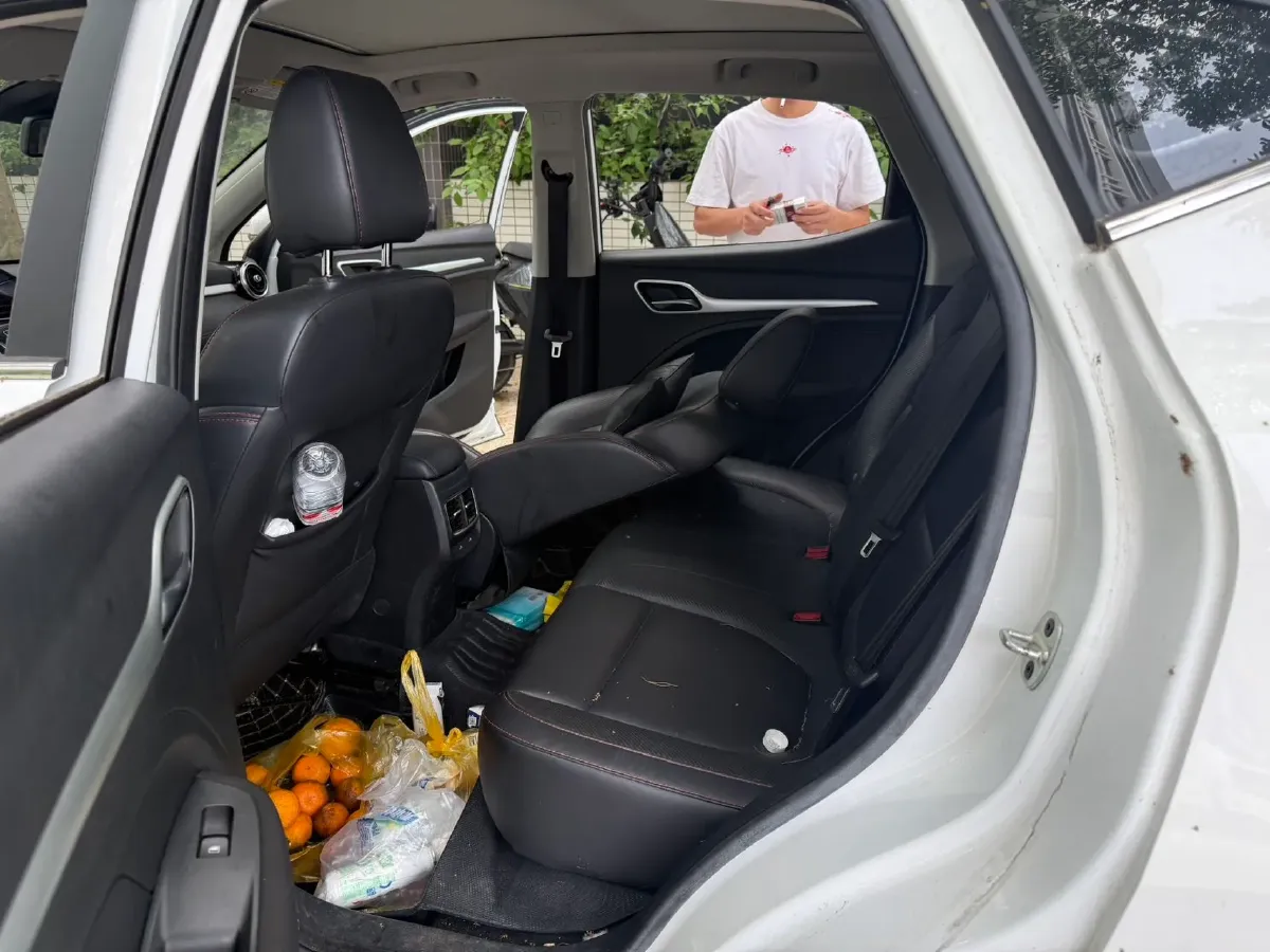 2022 MG ZS 1.5L 120HP L4 CVT,autocango,china used car exporter,china ev exporter,chinese used car exporter,chinese used ev exporter