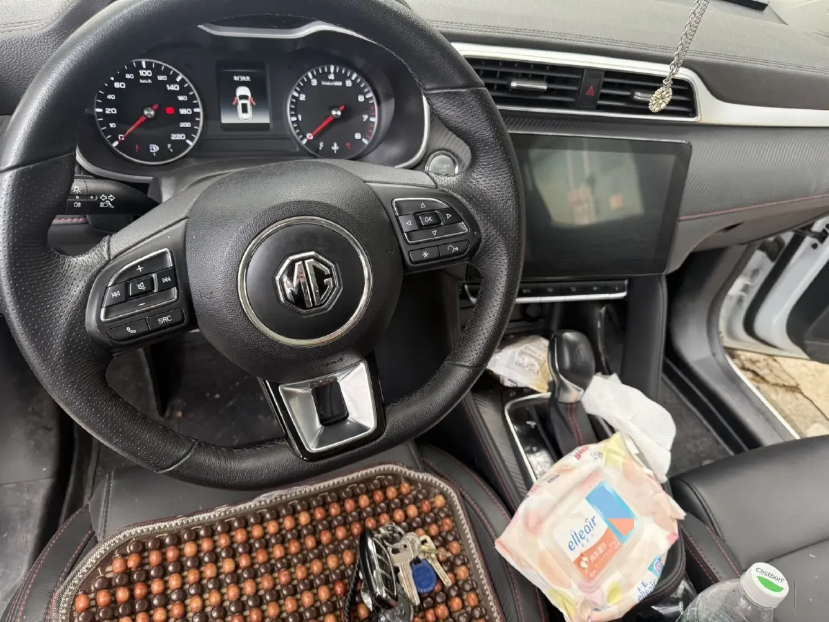 2022 MG ZS 1.5L 120HP L4 CVT,autocango,china used car exporter,china ev exporter,chinese used car exporter,chinese used ev exporter