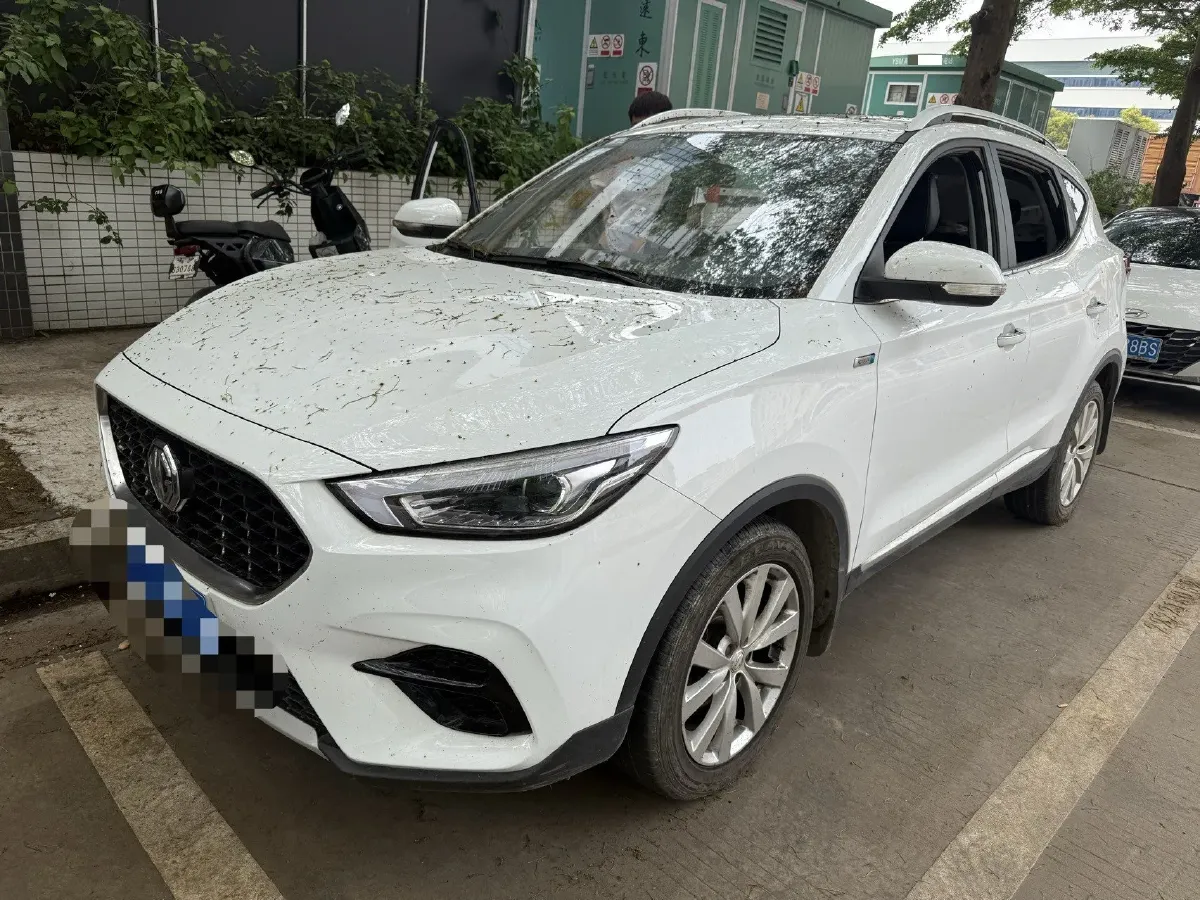 2022 MG ZS 1.5L 120HP L4 CVT,autocango,china used car exporter,china ev exporter,chinese used car exporter,chinese used ev exporter