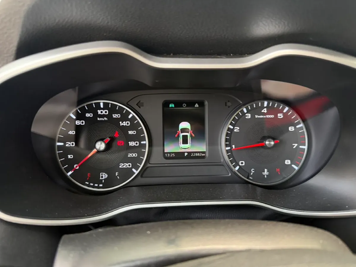 2022 MG ZS 1.5L 120HP L4 CVT,autocango,china used car exporter,china ev exporter,chinese used car exporter,chinese used ev exporter