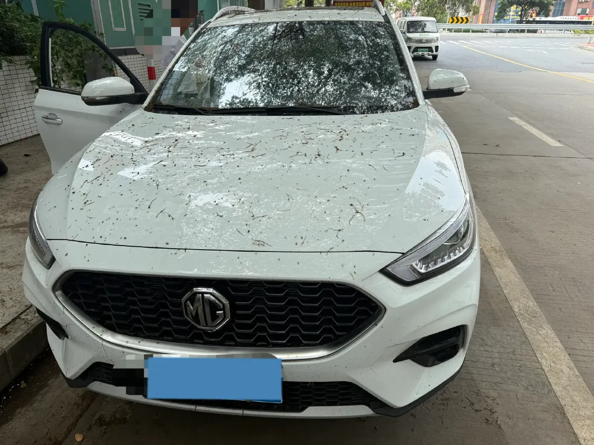 2022 MG ZS 1.5L 120HP L4 CVT,autocango,china used car exporter,china ev exporter,chinese used car exporter,chinese used ev exporter