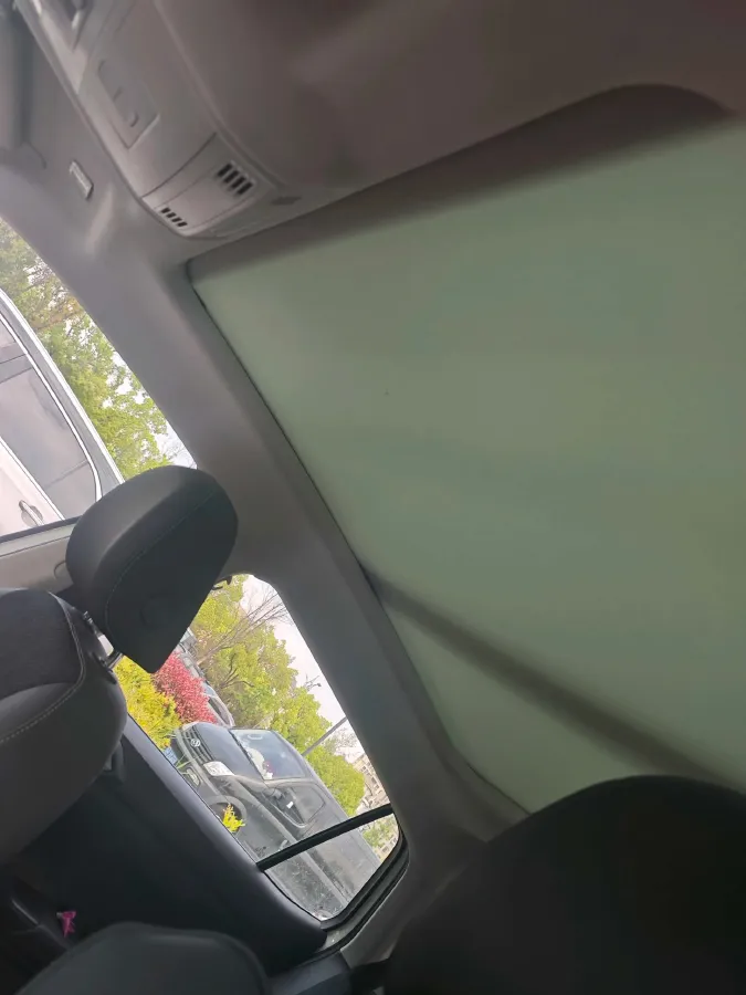 2020 Volkswagen Tacqua 1.4T 150HP L4 7DCT,autocango,china used car exporter,china ev exporter,chinese used car exporter,chinese used ev exporter