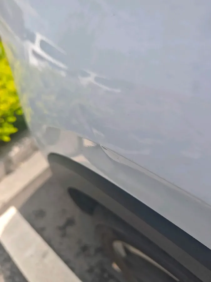 2020 Volkswagen Tacqua 1.4T 150HP L4 7DCT,autocango,china used car exporter,china ev exporter,chinese used car exporter,chinese used ev exporter