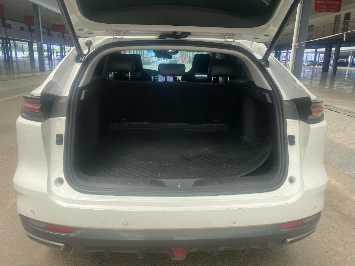 2022 Chevrolet Menlo BEV 61.1KWH,autocango,china used car exporter,china ev exporter,chinese used car exporter,chinese used ev exporter