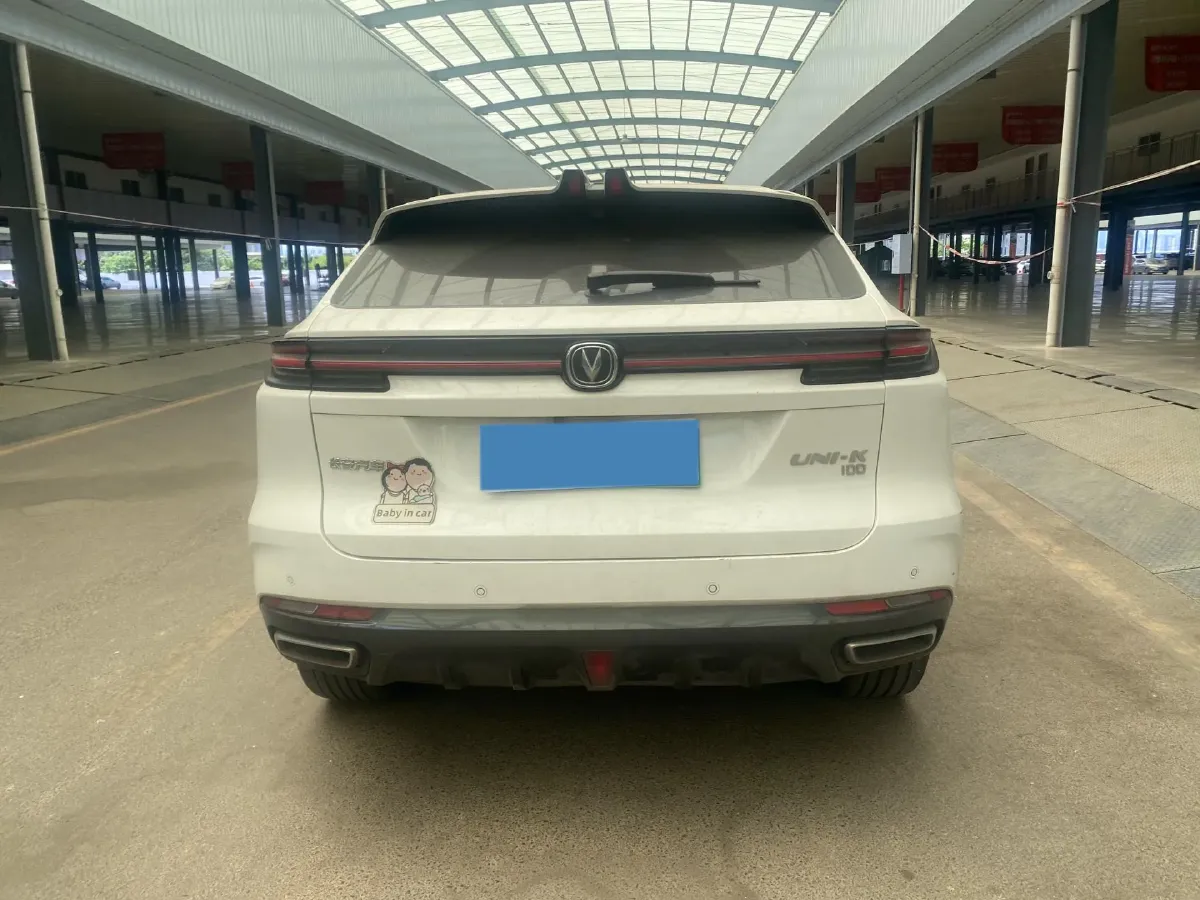 2022 Chevrolet Menlo BEV 61.1KWH,autocango,china used car exporter,china ev exporter,chinese used car exporter,chinese used ev exporter