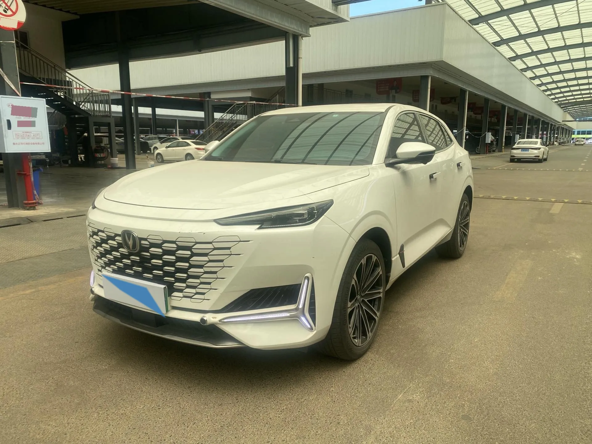 autocango,china used car exporter,china ev exporter,chinese used car exporter,chinese used ev exporter