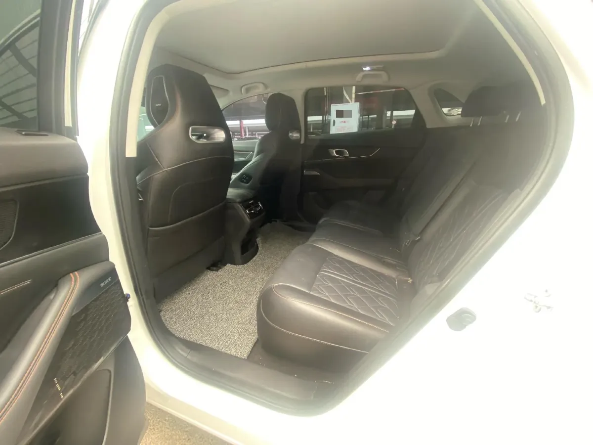 2022 Chevrolet Menlo BEV 61.1KWH,autocango,china used car exporter,china ev exporter,chinese used car exporter,chinese used ev exporter