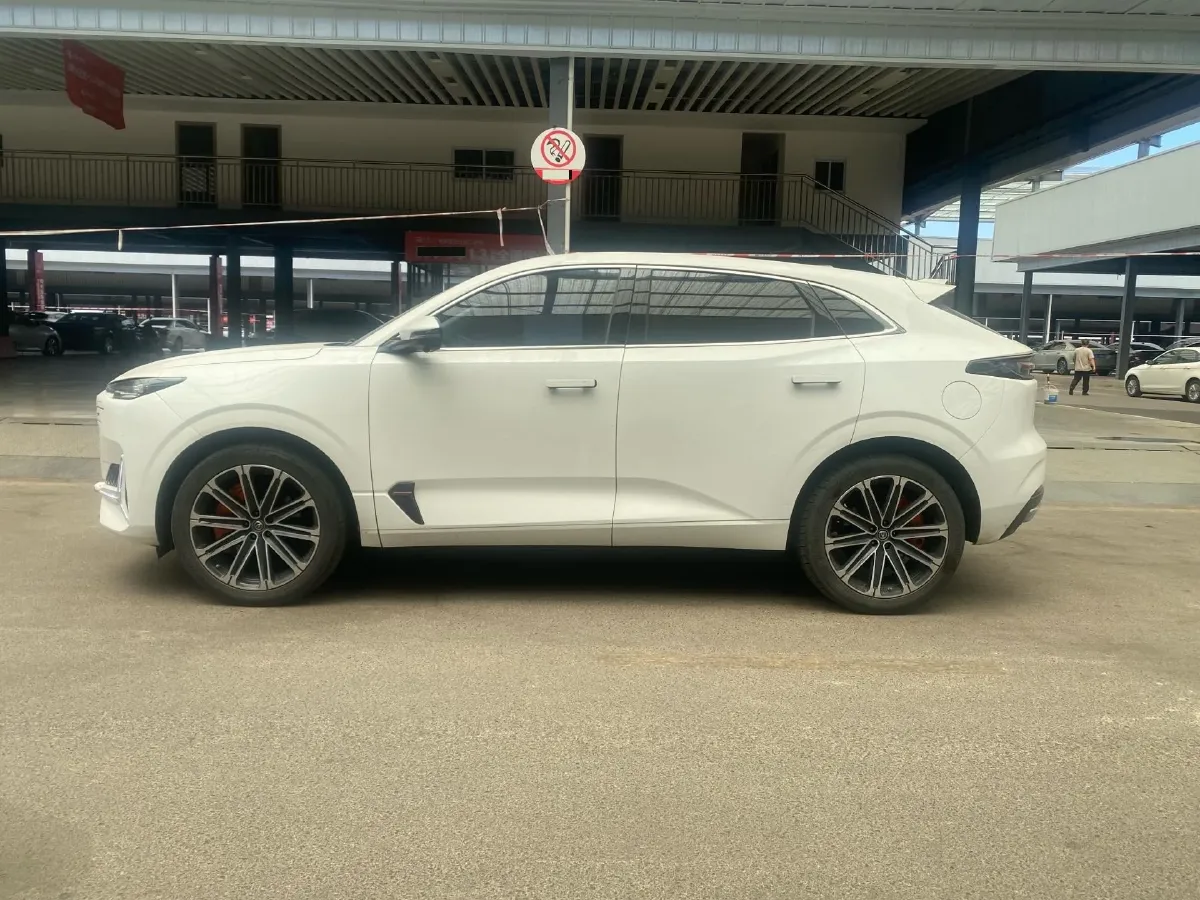 2022 Chevrolet Menlo BEV 61.1KWH,autocango,china used car exporter,china ev exporter,chinese used car exporter,chinese used ev exporter