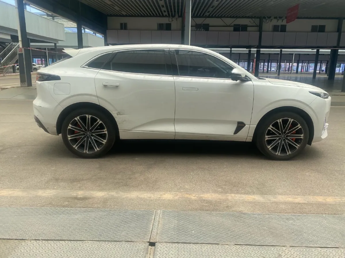 2022 Chevrolet Menlo BEV 61.1KWH,autocango,china used car exporter,china ev exporter,chinese used car exporter,chinese used ev exporter