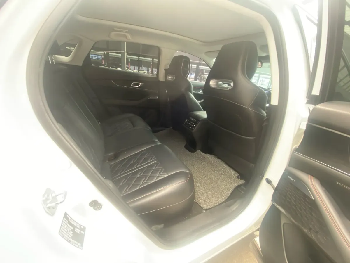 2022 Chevrolet Menlo BEV 61.1KWH,autocango,china used car exporter,china ev exporter,chinese used car exporter,chinese used ev exporter