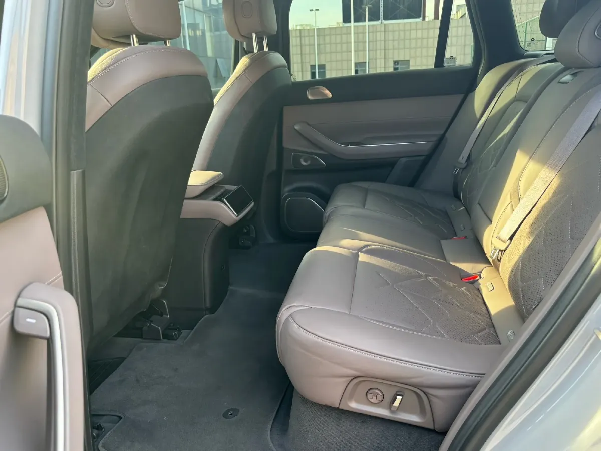 2022 NIO ES7 BEV 100KWH,autocango,china used car exporter,china ev exporter,chinese used car exporter,chinese used ev exporter